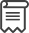 企业简介-浙江京华激光科技股份有限公司