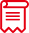企业简介-浙江京华激光科技股份有限公司